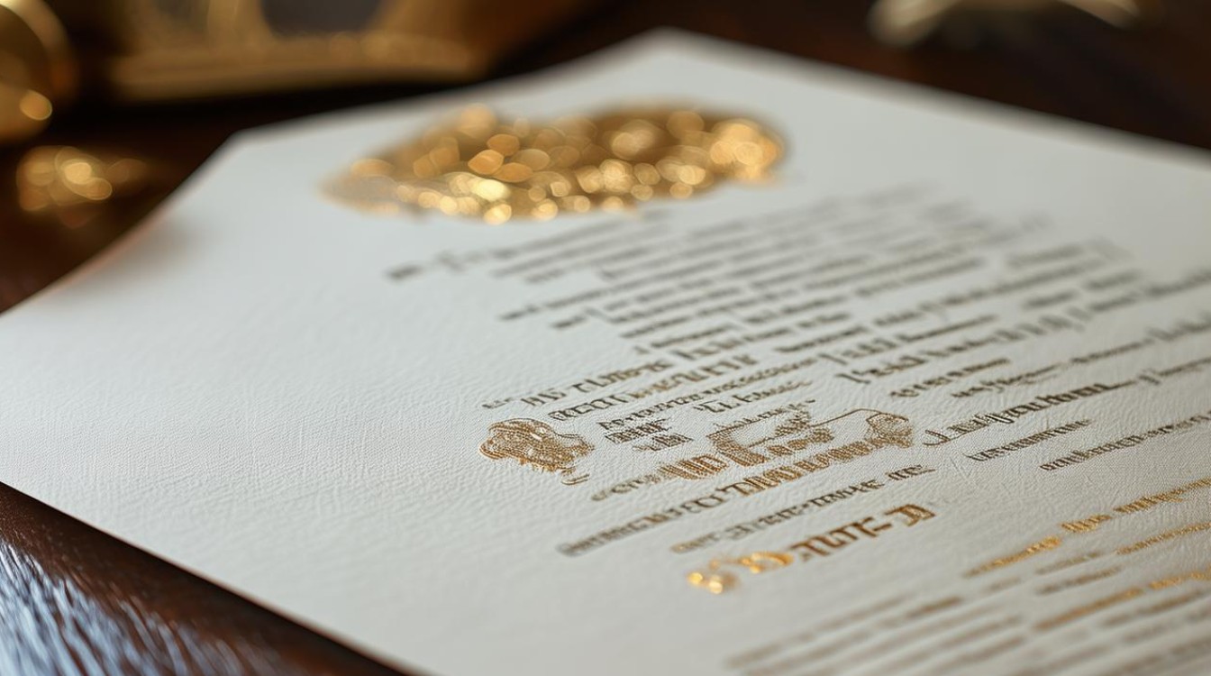 北大录取通知书