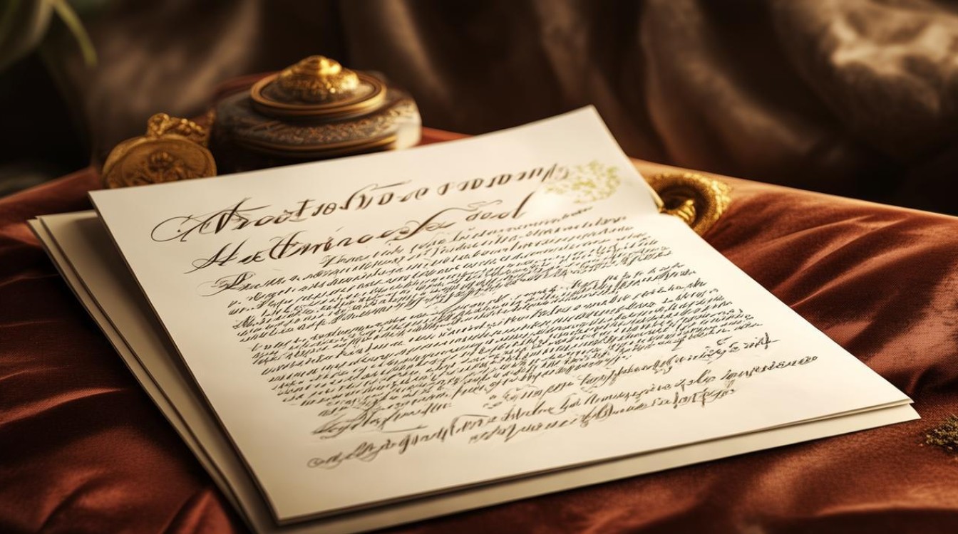 录取通知书送瓶土 录取通知书送瓶土