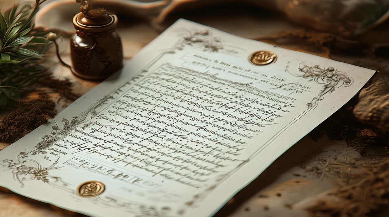 录取通知书送瓶土 录取通知书送瓶土