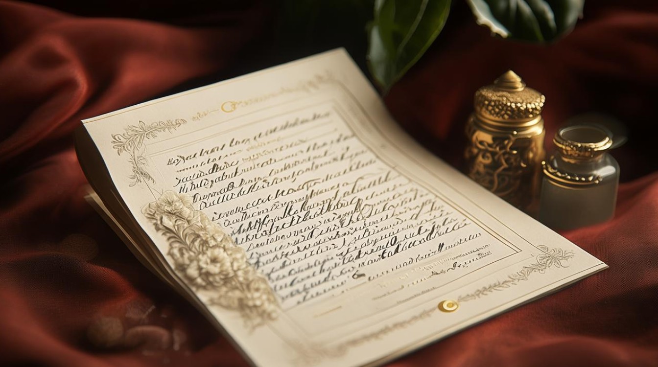 录取通知书送瓶土 录取通知书送瓶土