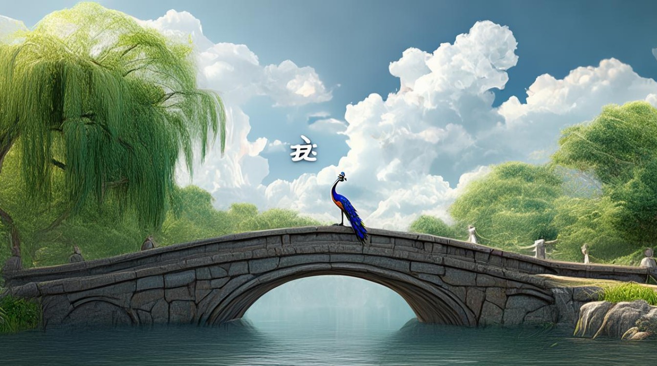 一字开头的成语