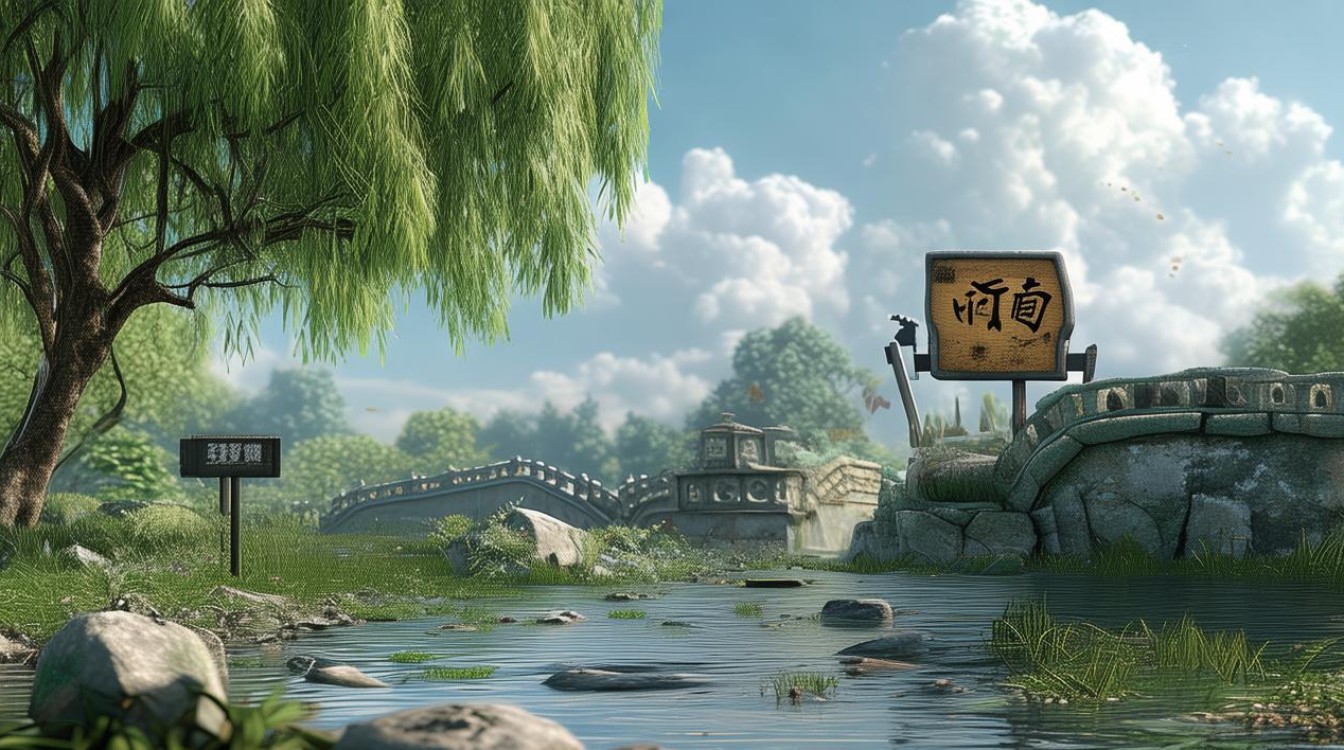 一字开头的成语