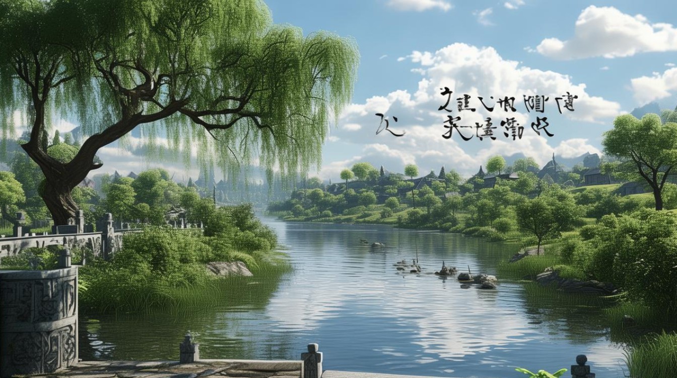 一字开头的成语