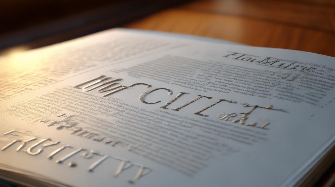 电影观后感怎么写