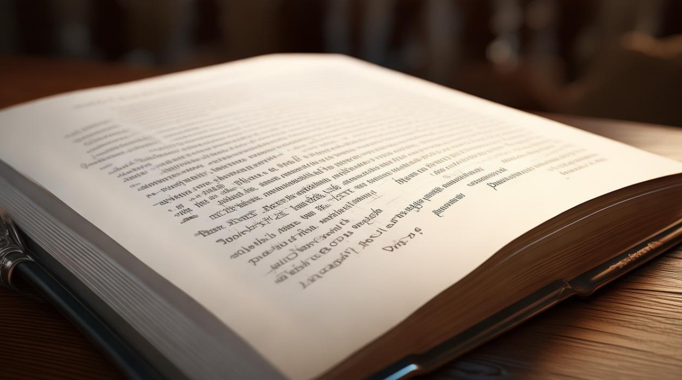 电影观后感怎么写