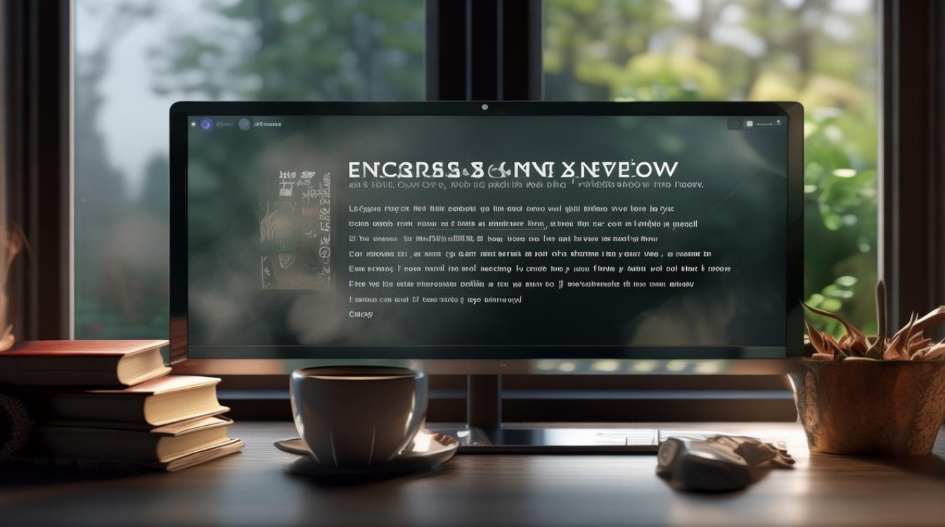 英语电影观后感 英语电影观后感