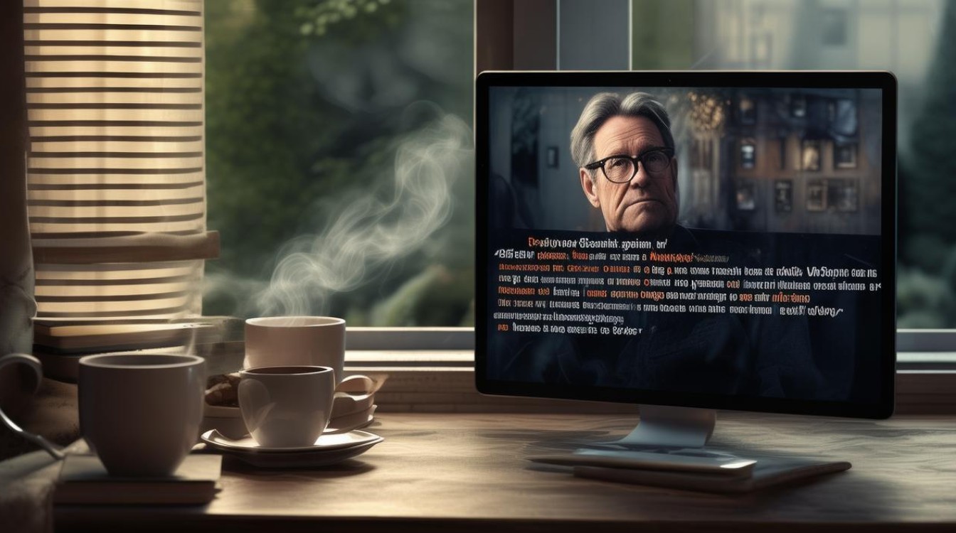 英语电影观后感 英语电影观后感