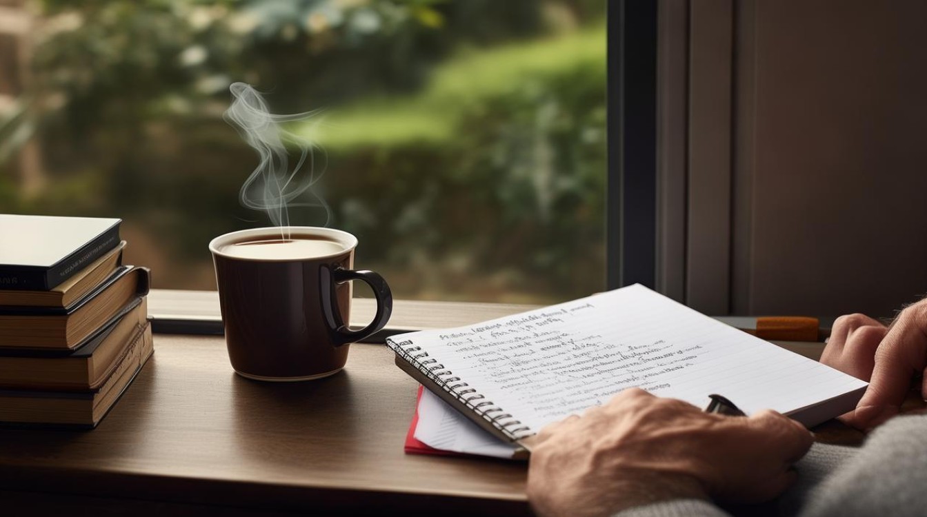 英语电影观后感 英语电影观后感