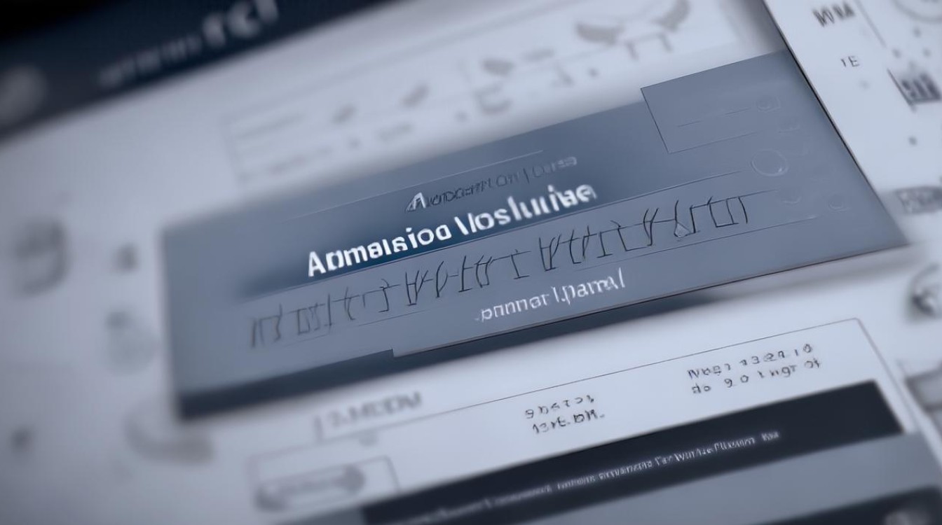 录取通知书查询入口