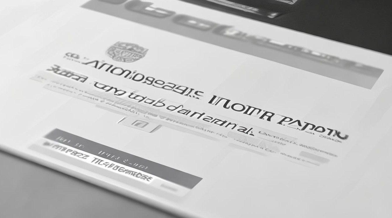 录取通知书查询入口