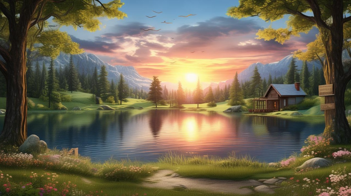 观后感作文 观后感作文