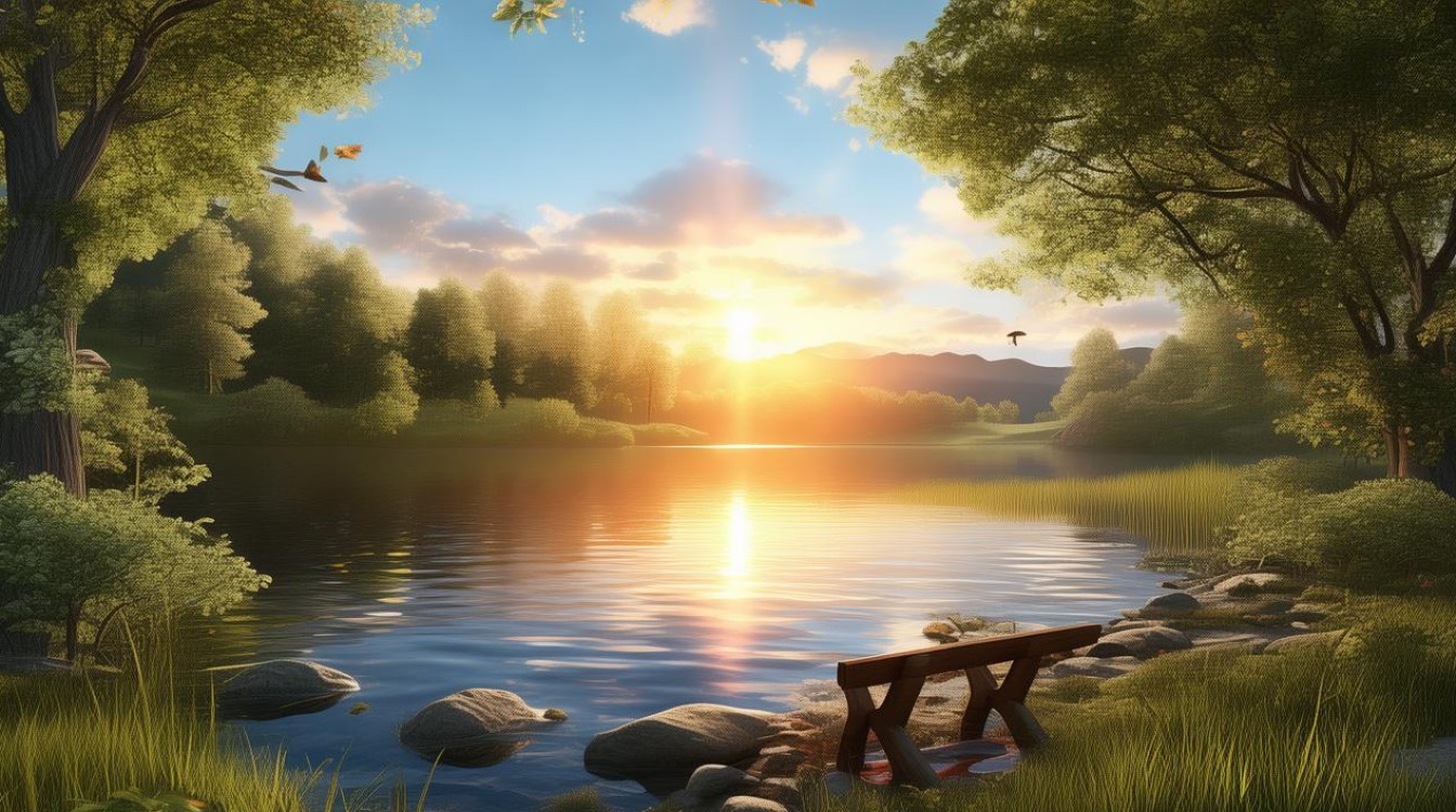 观后感作文 观后感作文