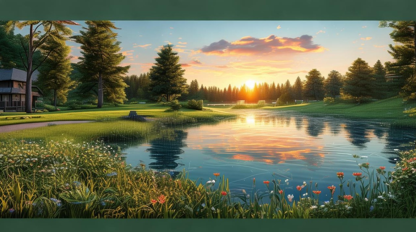 观后感作文 观后感作文