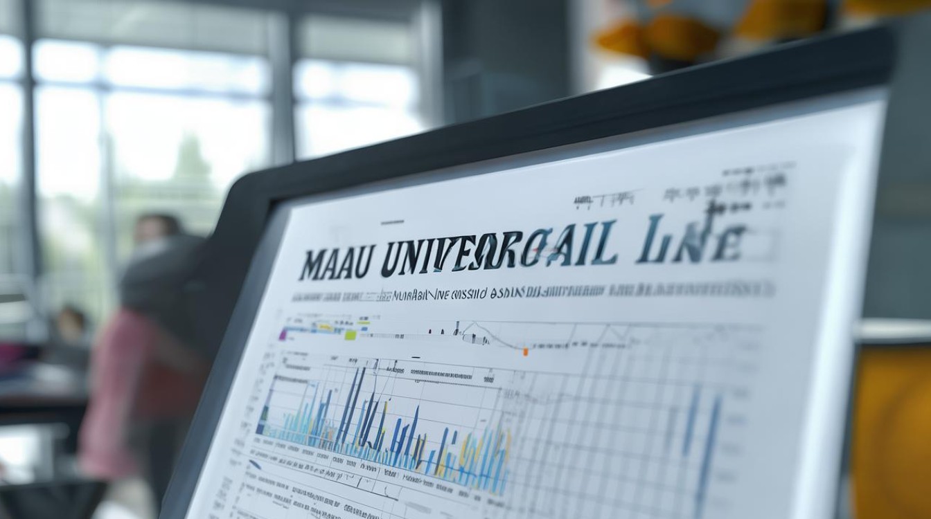 澳门大学内陆录取线