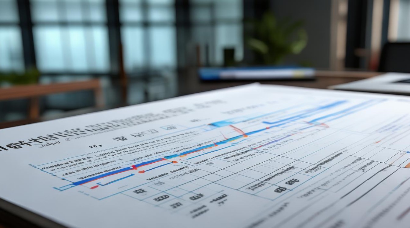 澳门大学内陆录取线