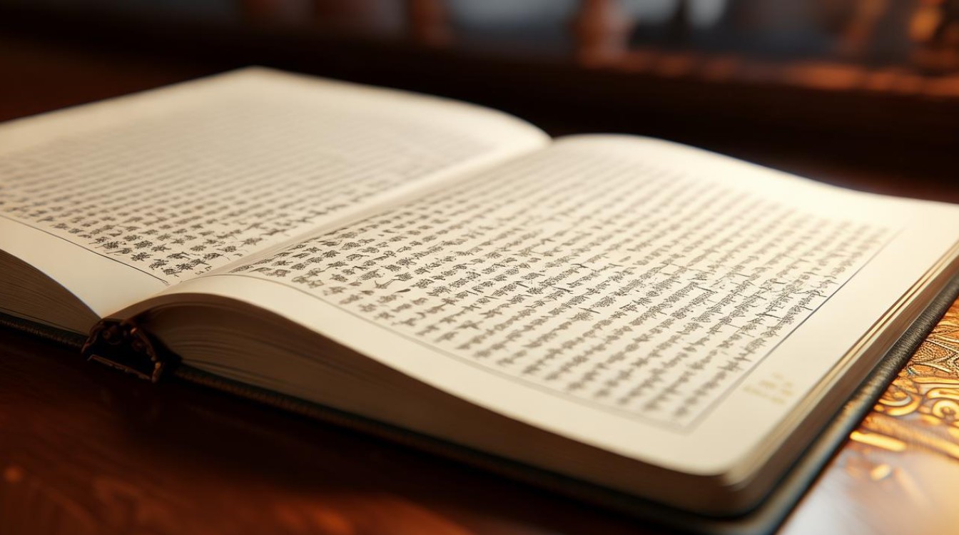 第十一本书打一成语