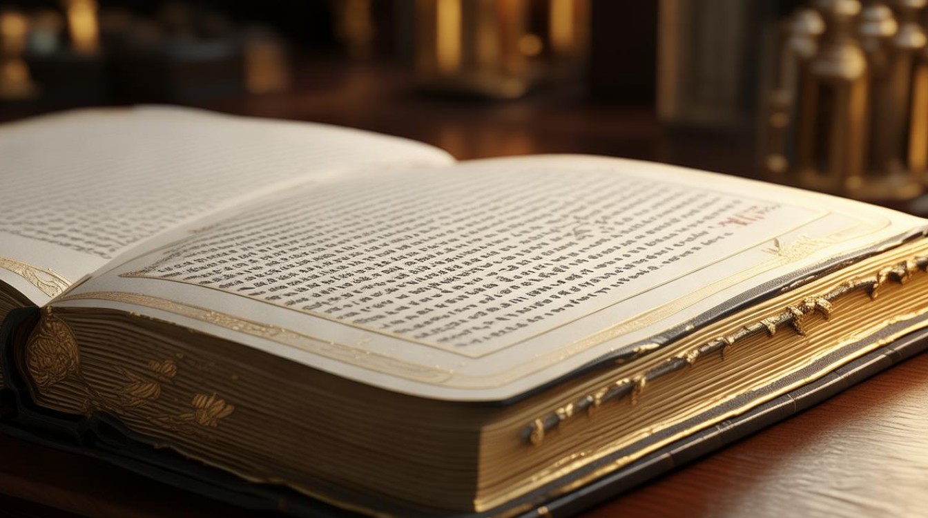 第十一本书打一成语