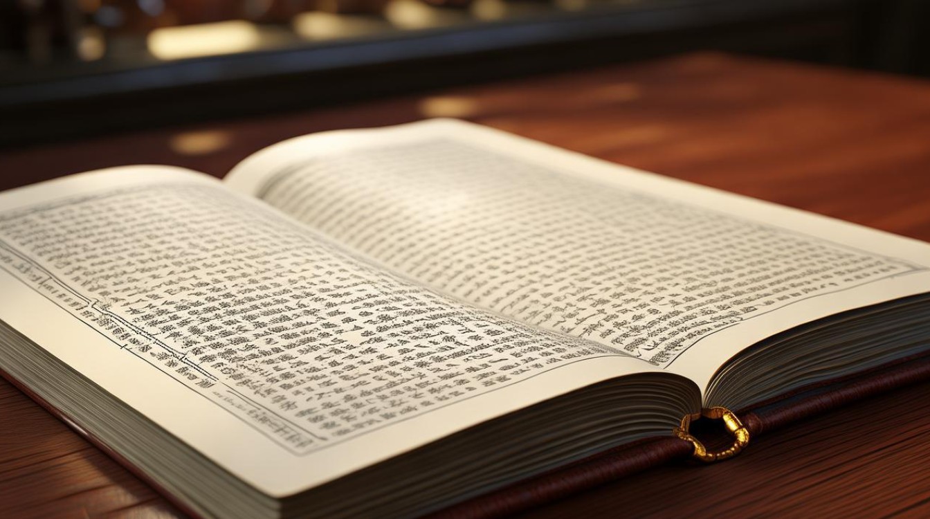 第十一本书打一成语