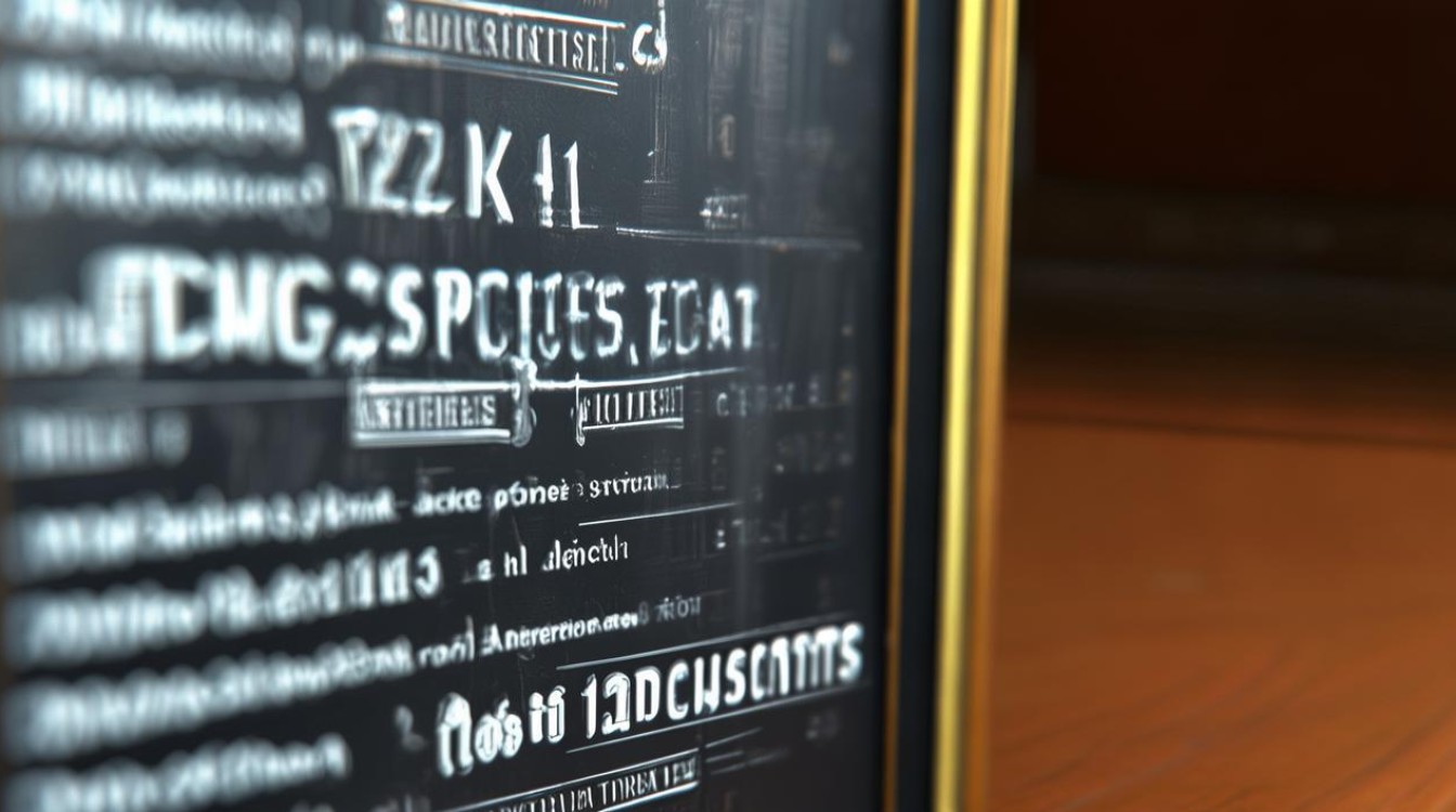 高考录取批次 高考录取批次