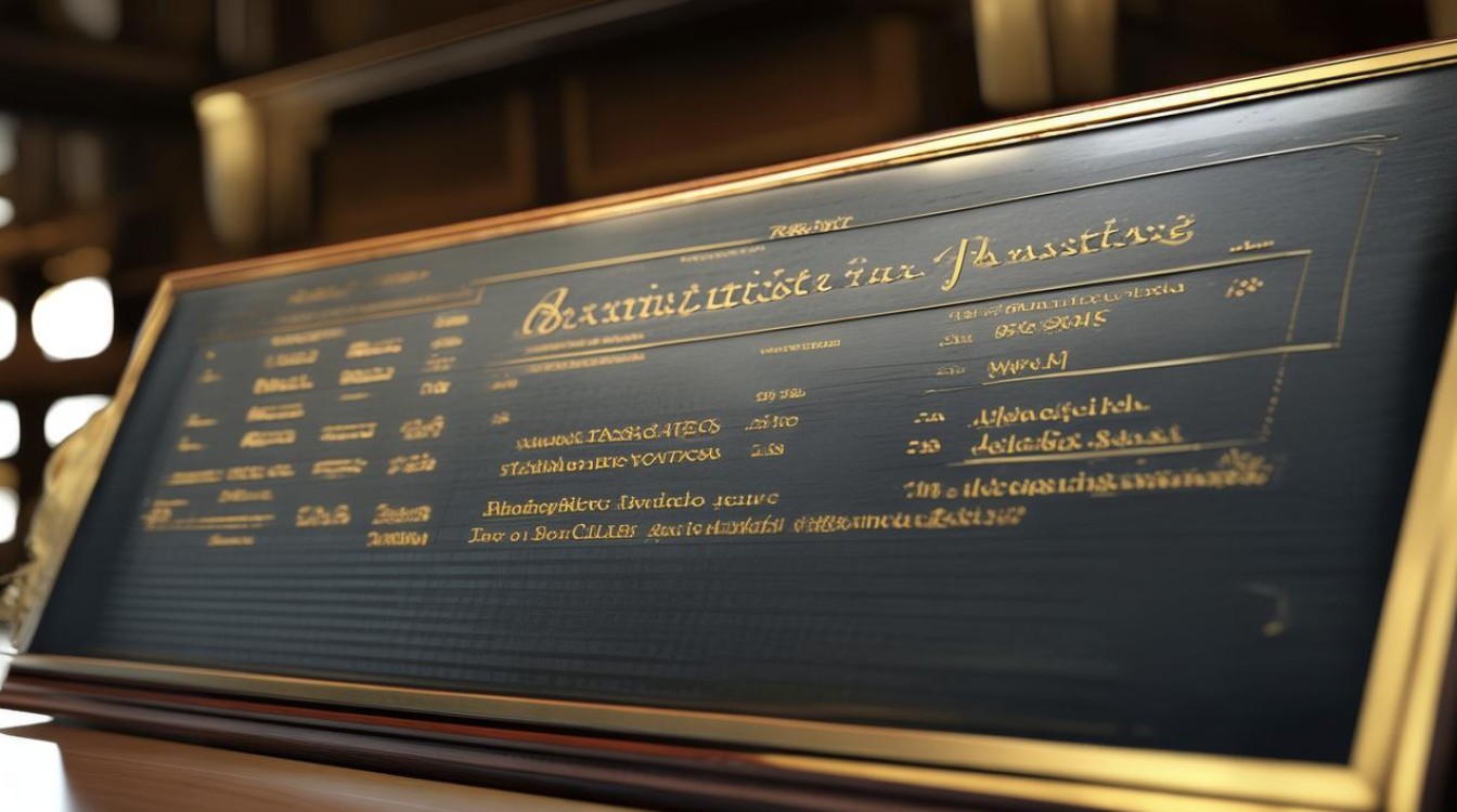 高考录取批次 高考录取批次