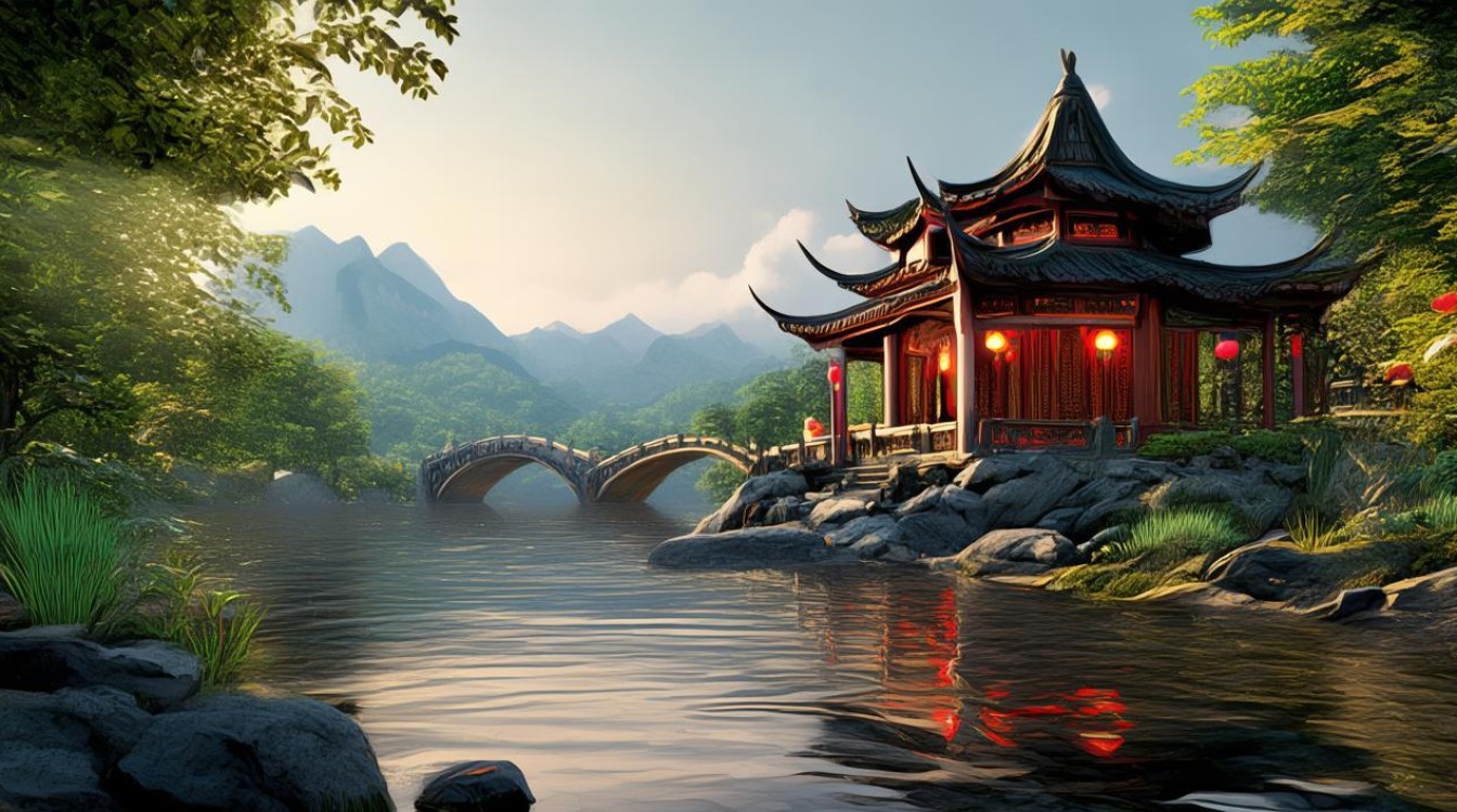 成什么上什么四字成语