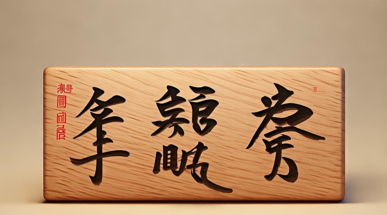 百分之一打一成语