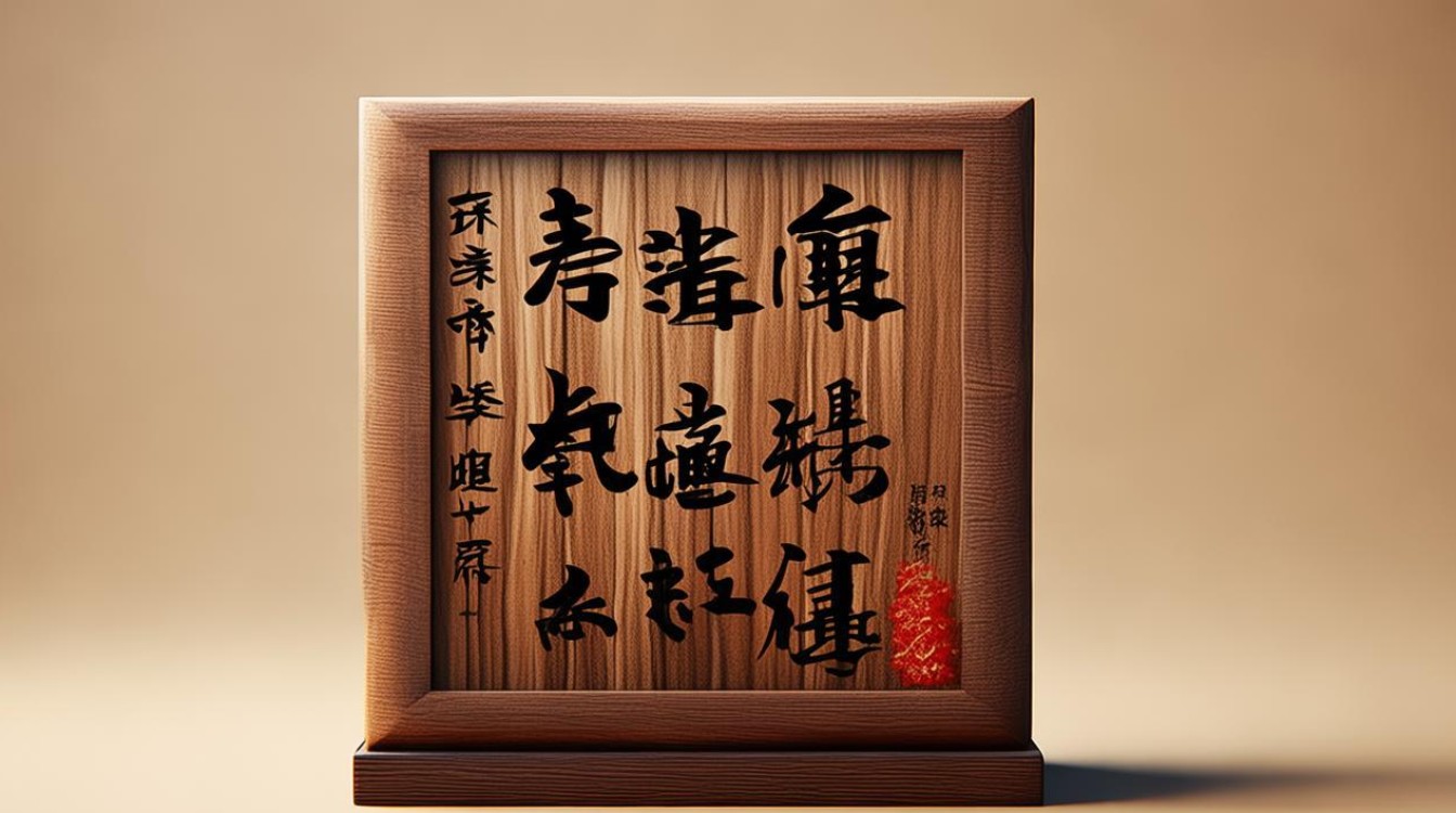 百分之一打一成语