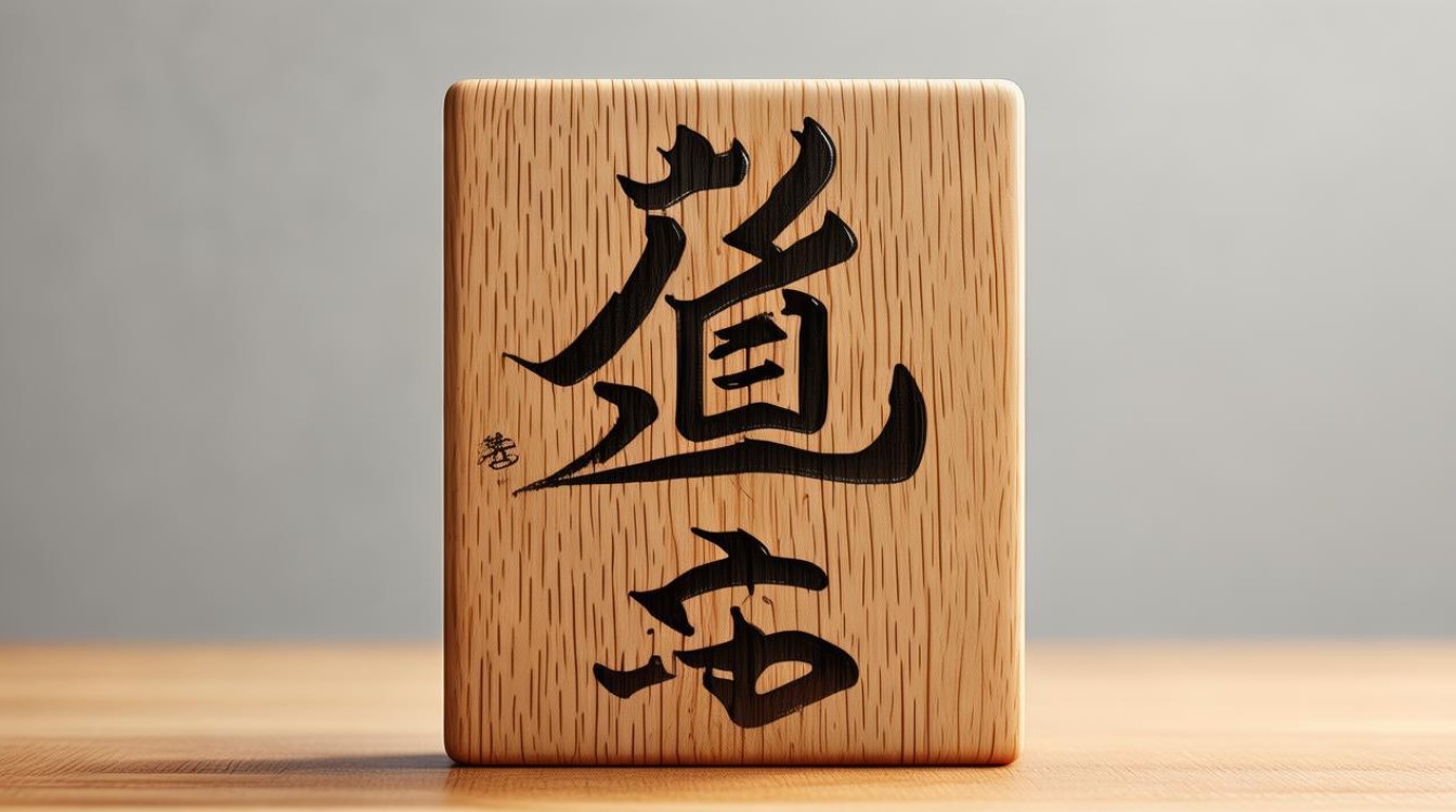 百分之一打一成语