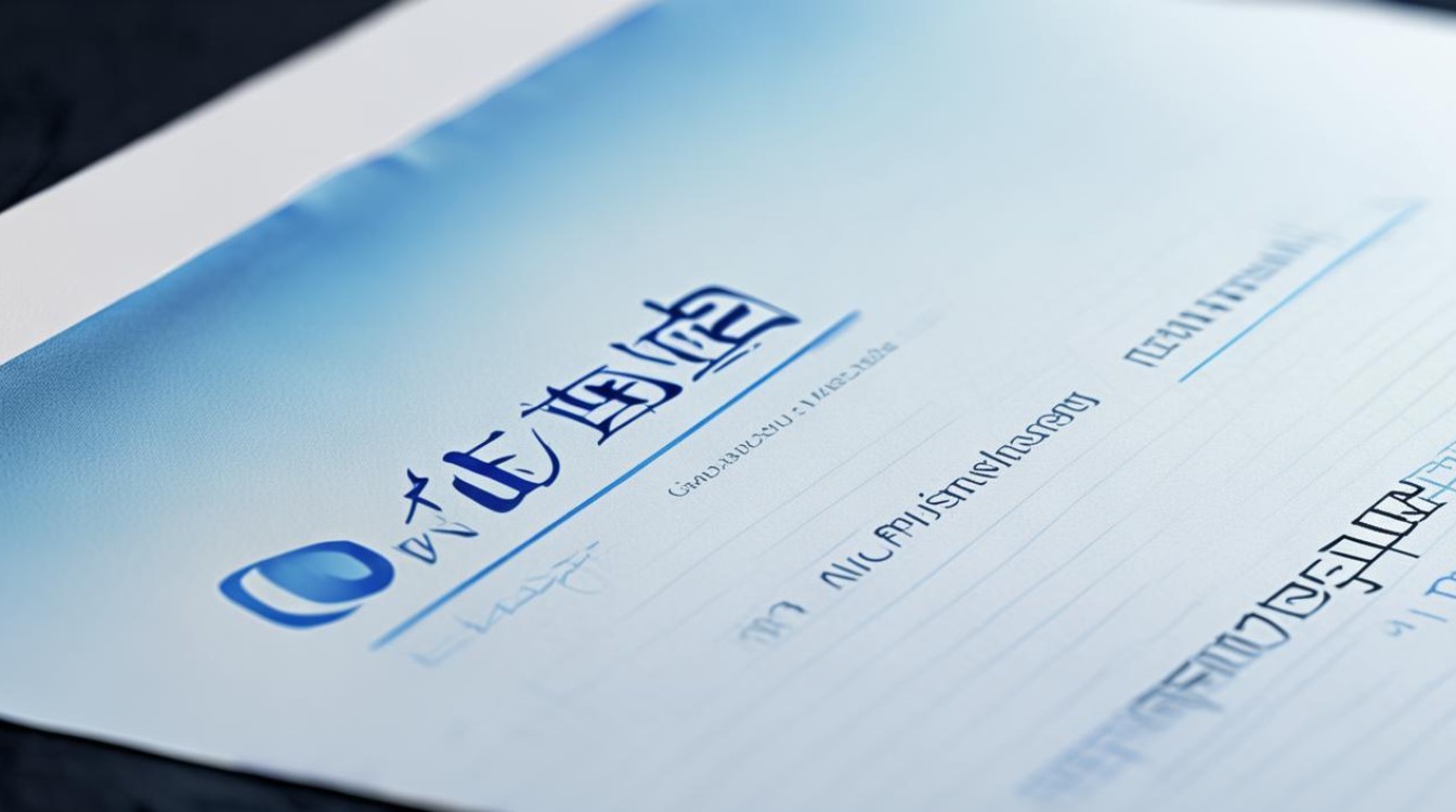 广州大学录取分数