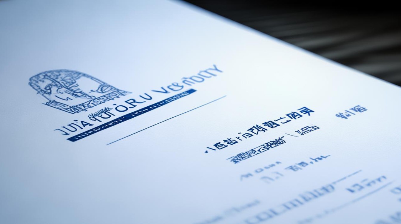 广州大学录取分数