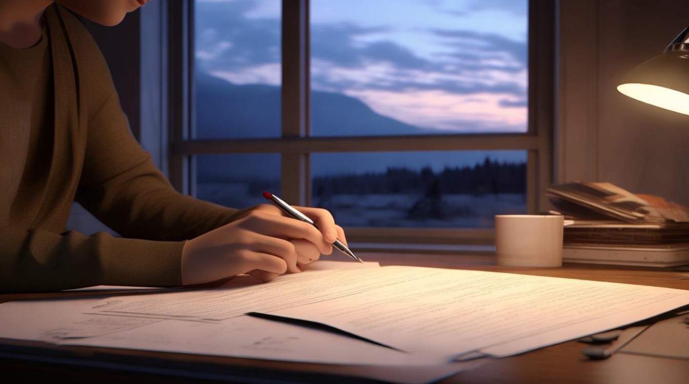 电视剧观后感 电视剧观后感