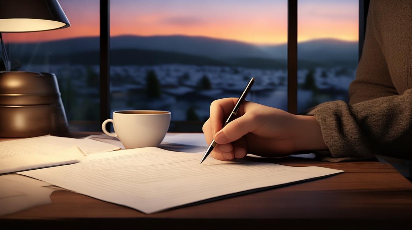 电视剧观后感 电视剧观后感