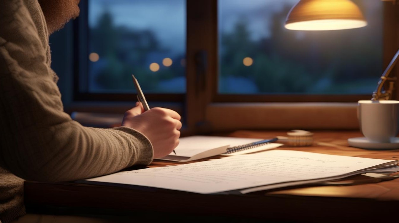 电视剧观后感 电视剧观后感