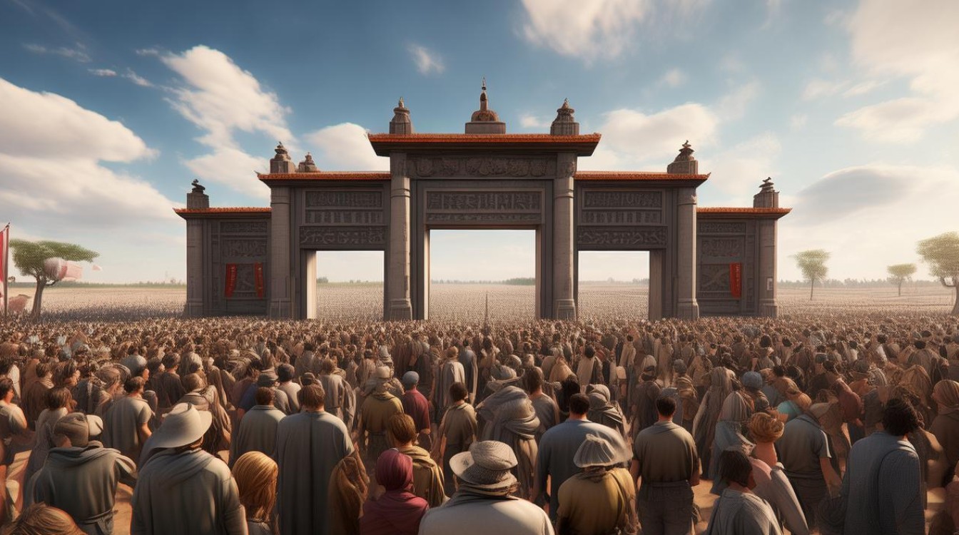 平原门下客三千打一成语