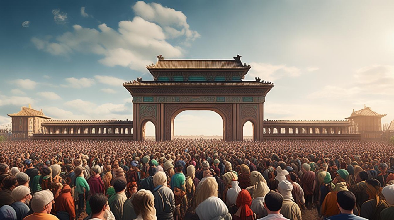 平原门下客三千打一成语