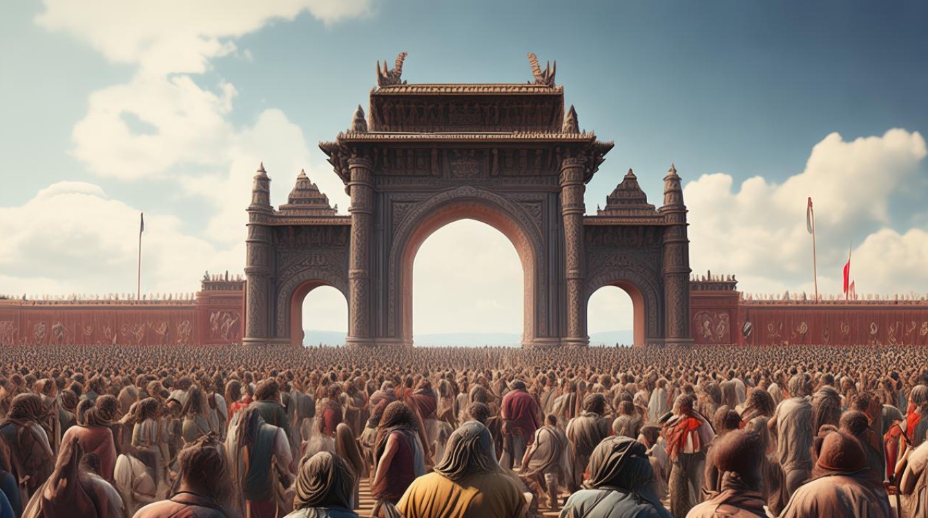 平原门下客三千打一成语