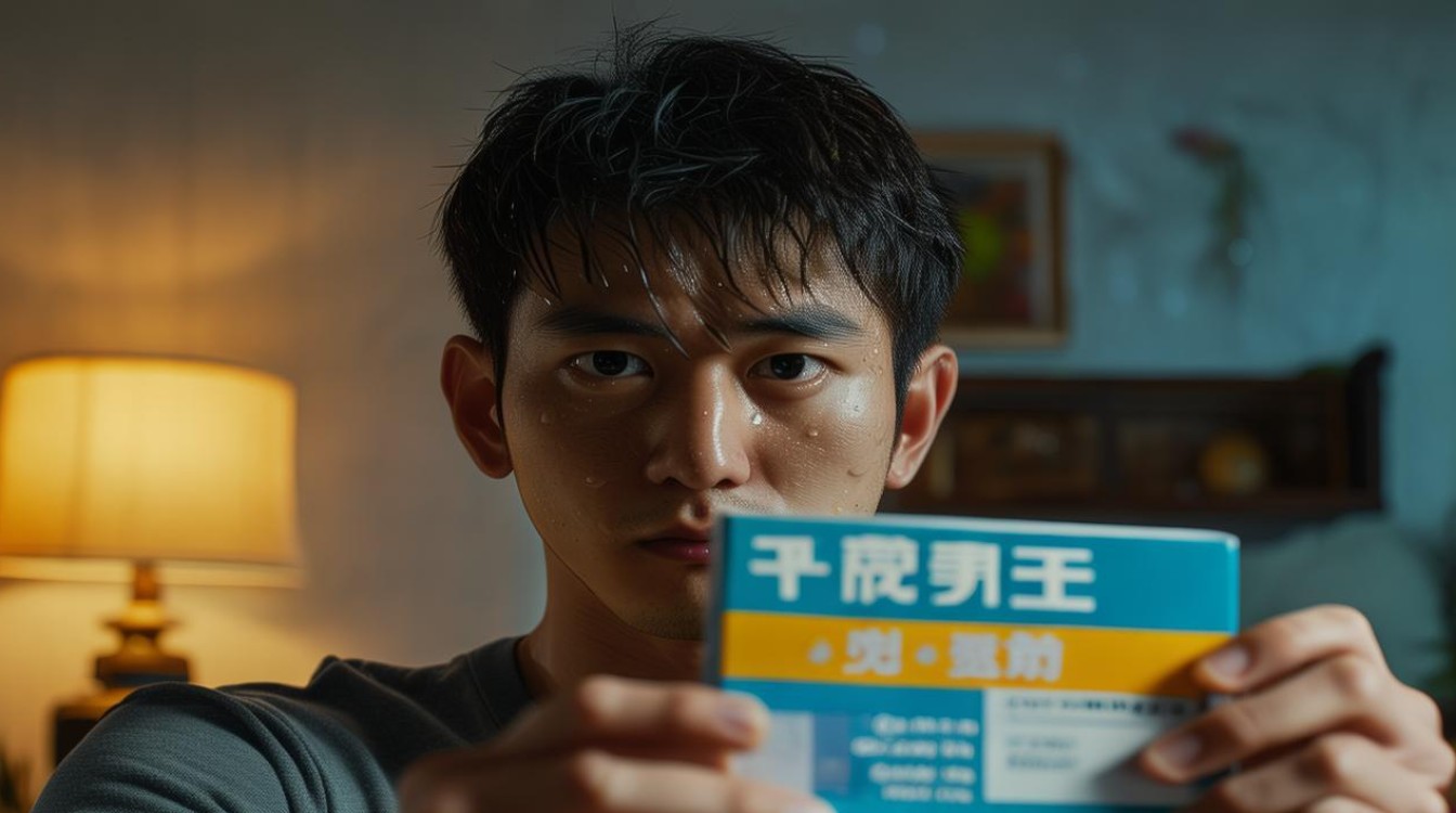 感冒通打一成语