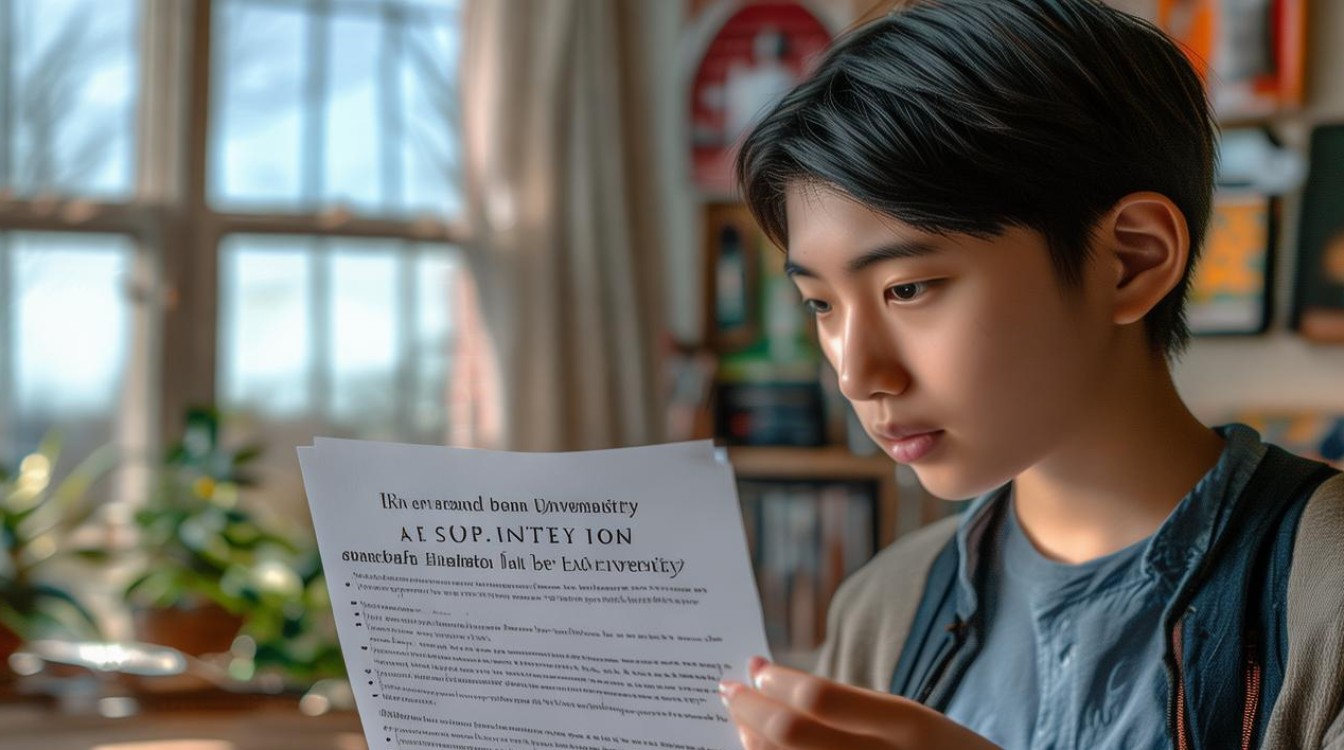 哈佛大学录取条件