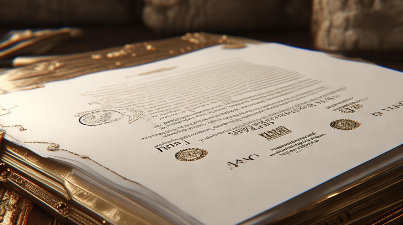 录取通知书英语