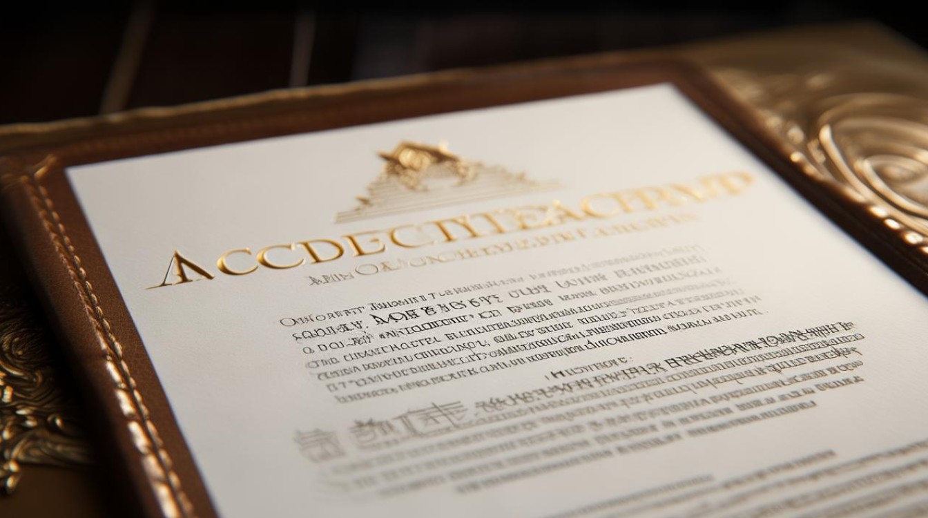 录取通知书英语