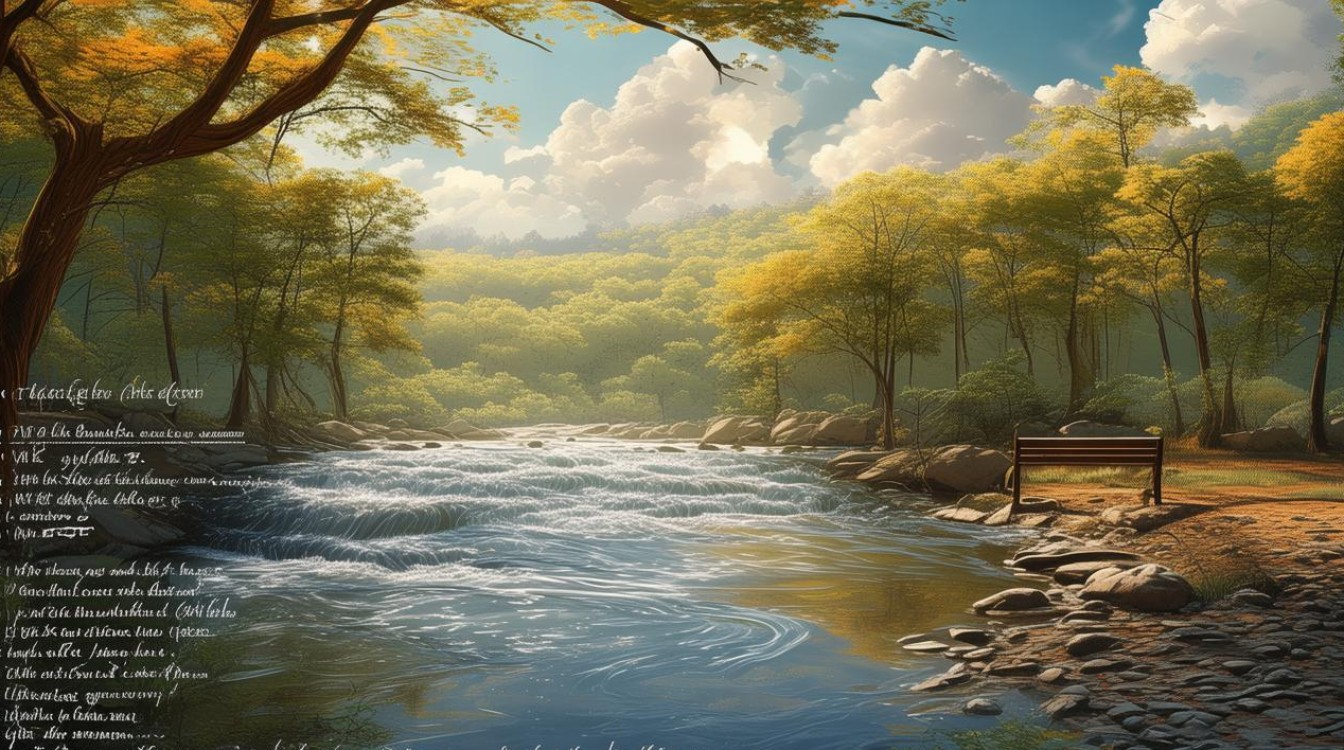 观后感范文 观后感范文