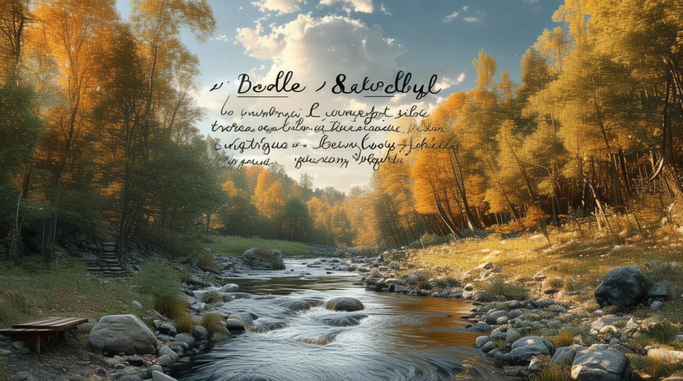 观后感范文 观后感范文