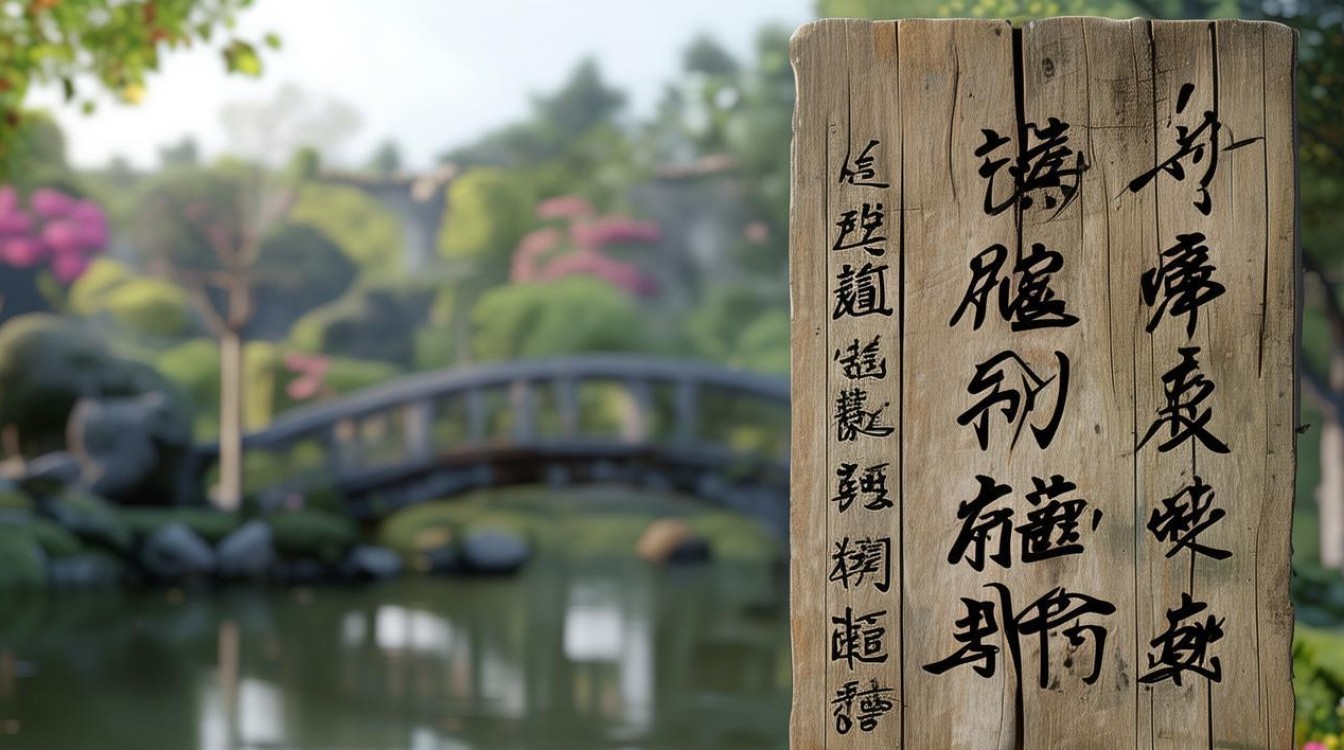 此地无银三百两打一成语