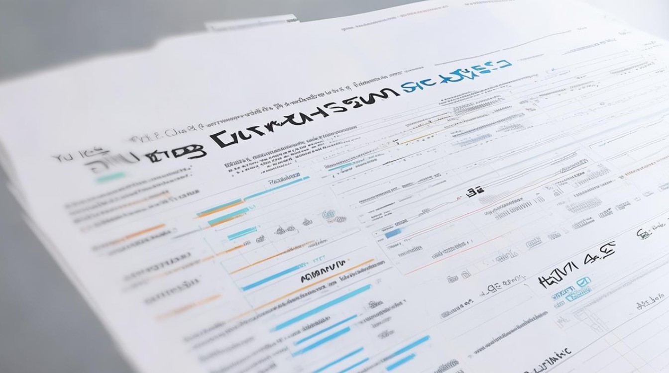 今年大学录取分数 今年大学录取分数