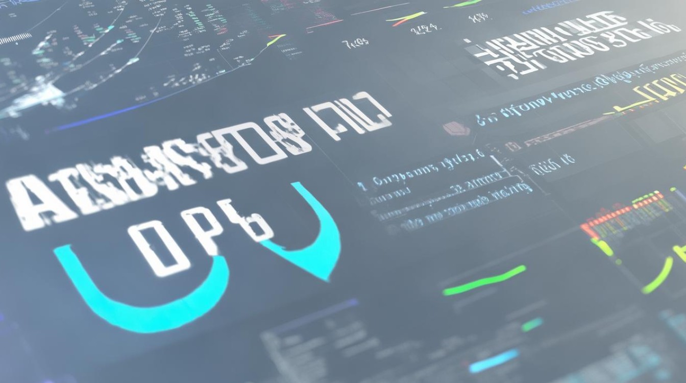 今年大学录取分数 今年大学录取分数