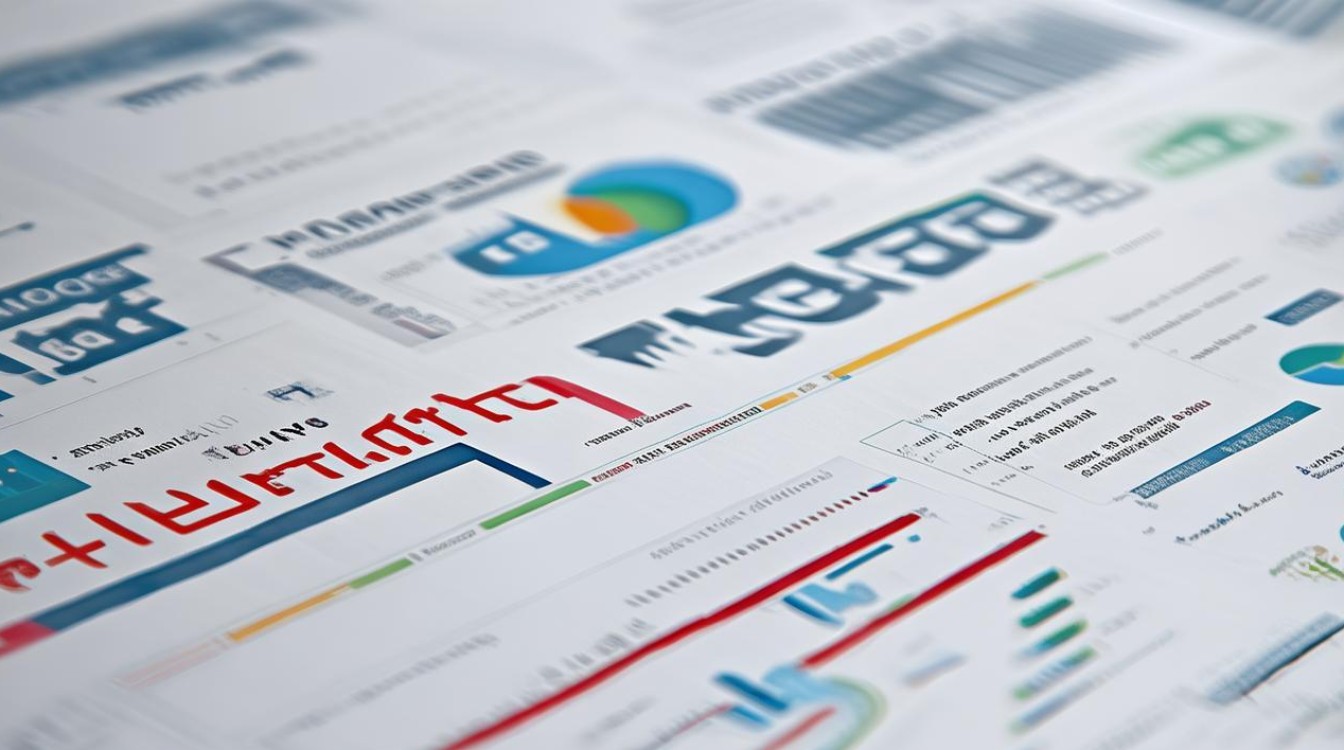 今年大学录取分数 今年大学录取分数