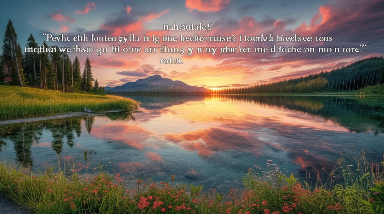 观后感格式范文