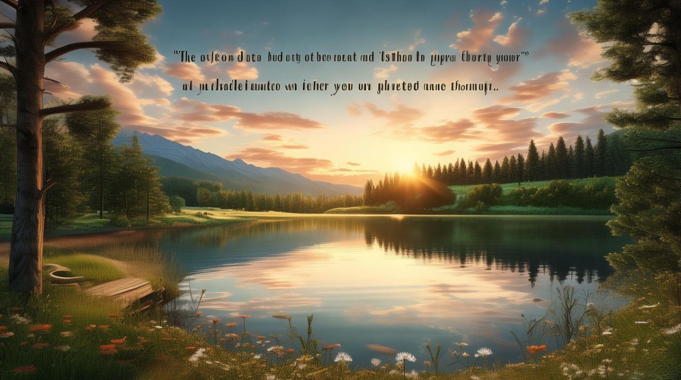 观后感格式范文