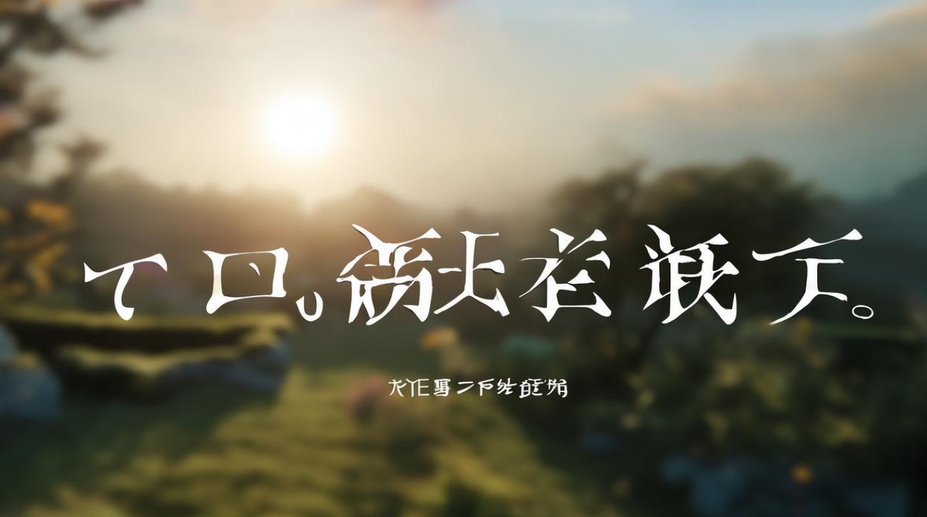 你好李焕英观后感