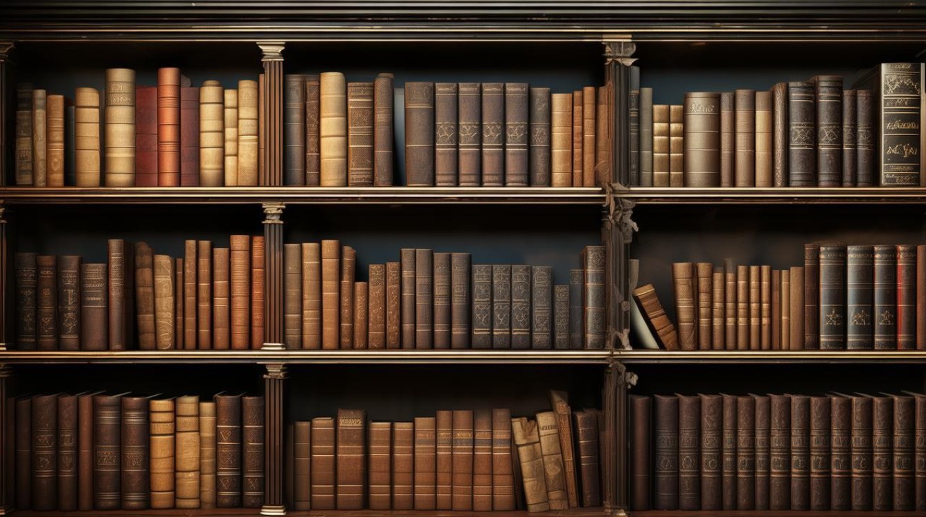 成语大全及解释